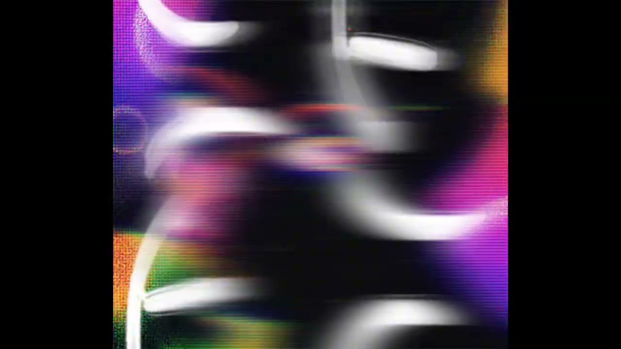 {free} “rocket “ ambient 2026 type beat