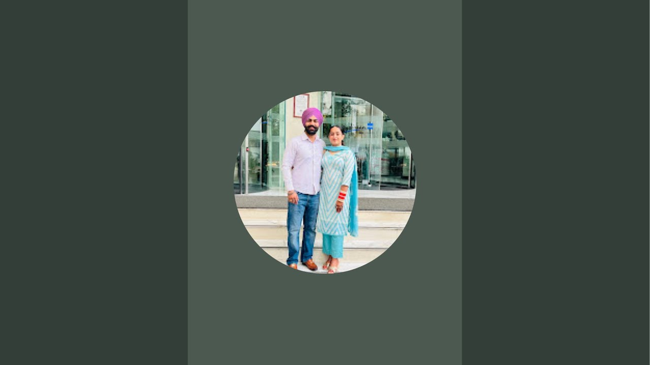 Suman Beniwal is live
