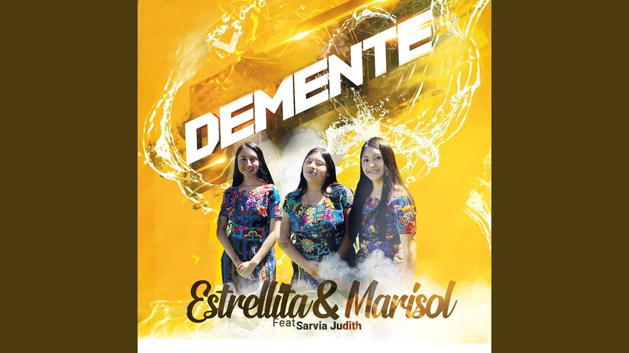 Demente