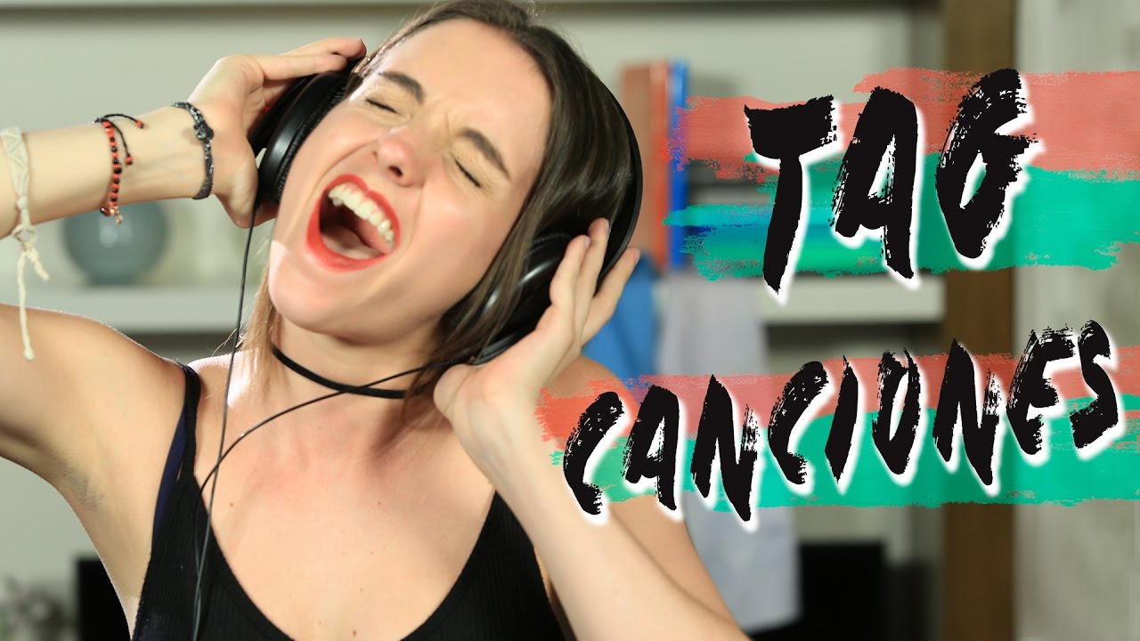 TAG Canciones | Sweet Patilla