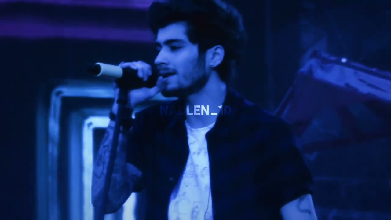 Rock Me | She Knows It | Atlanta, GA (wattpad fanfiction)