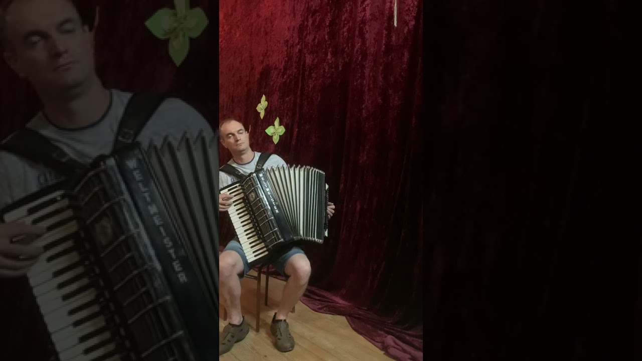 31. August 2022 Satovcha