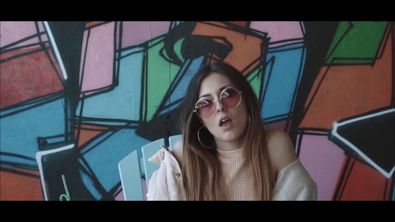 Deana - Amnésie