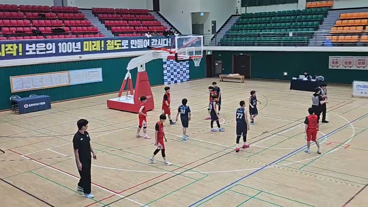 20260301 보은 1