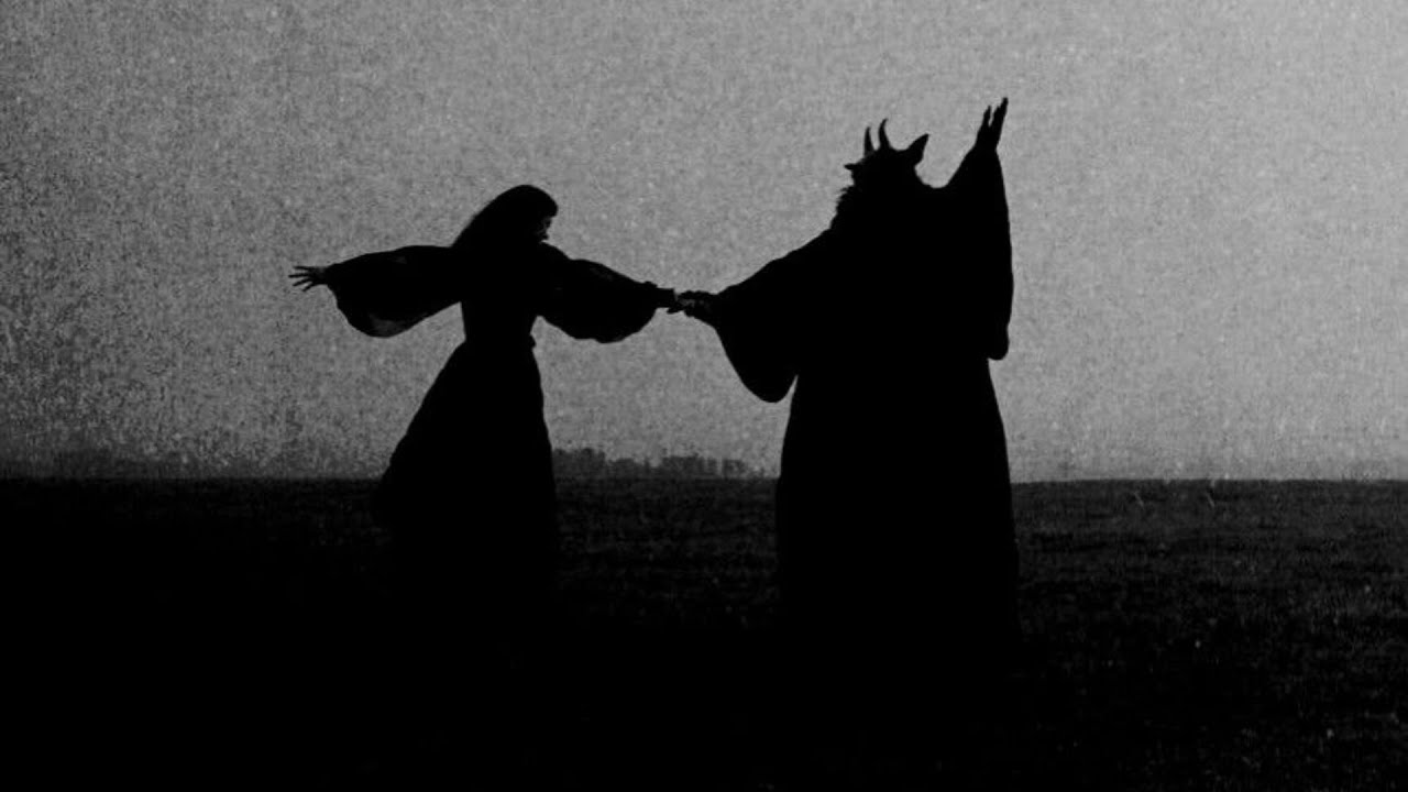 Wrath · Spunbelle · ShiningXHollow - (Slowed + reverb)