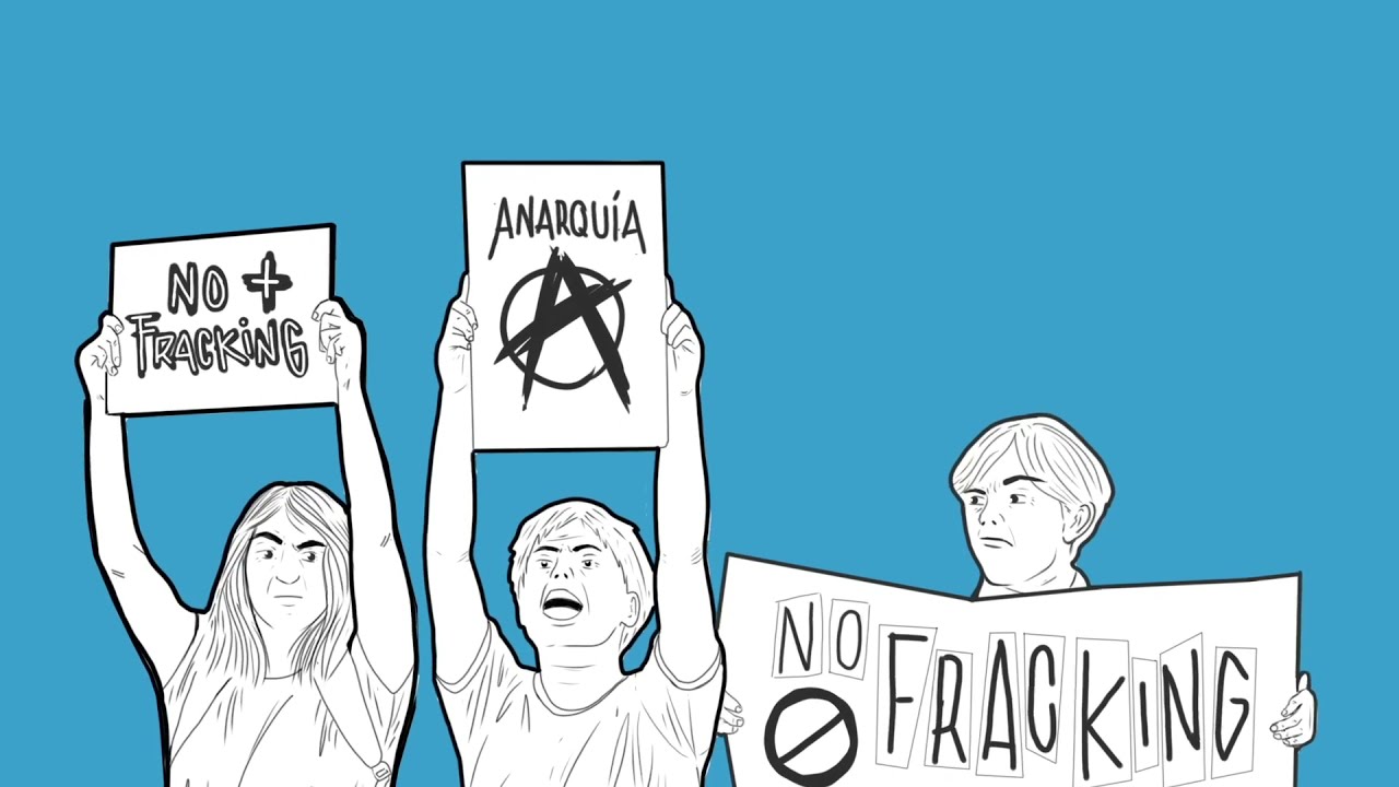 ¿Qué hacer antes de una protesta pacífica? #ManifestarseEs #NosUnenTusDerechos