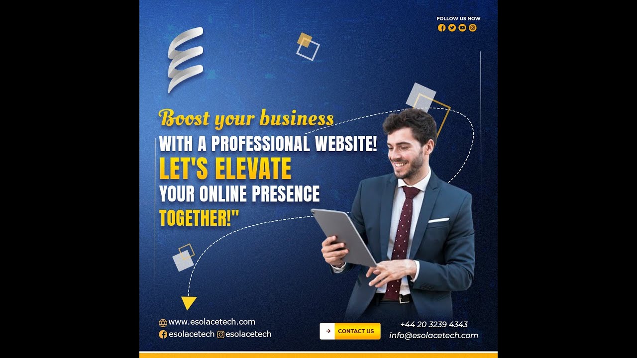 How Custom Web Development Service Works | Top10 Reason for Your Business Website