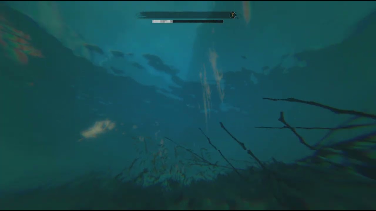 Tainted Grail: Fall of Avalon_20260209011124