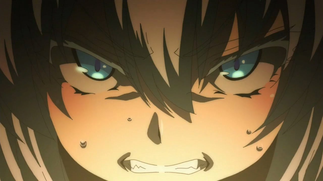 Redo of Healer (Kaifuku Jutsushi no Yarinaoshi ) [ AMV ] ONLAP - Everywhere I Go
