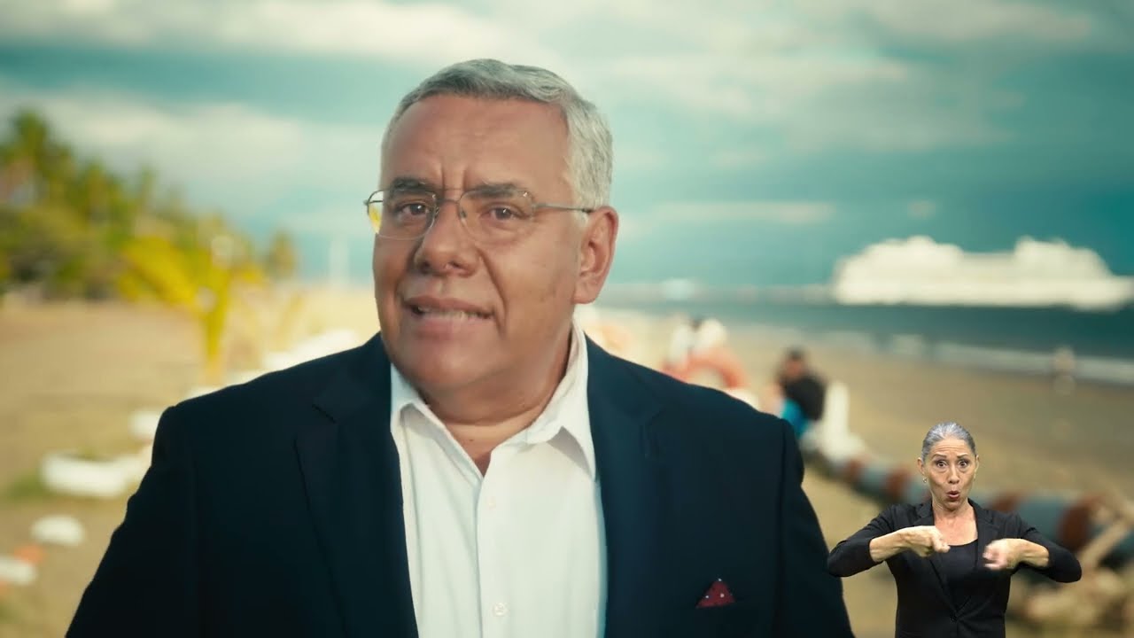 ¿En qué año se creó la provincia de Puntarenas?