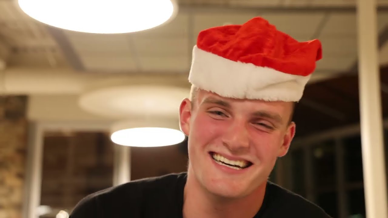 All I Want for Christmas is You by BREAKWATER BOYS