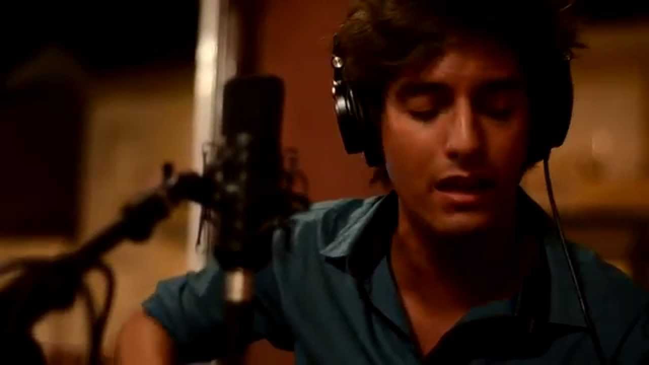Luís Sequeira - 