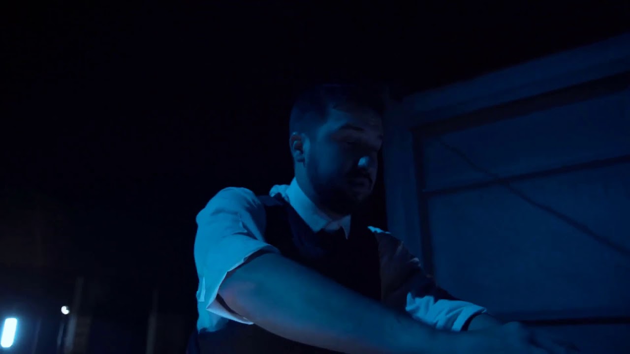 What is a Labor Dispute