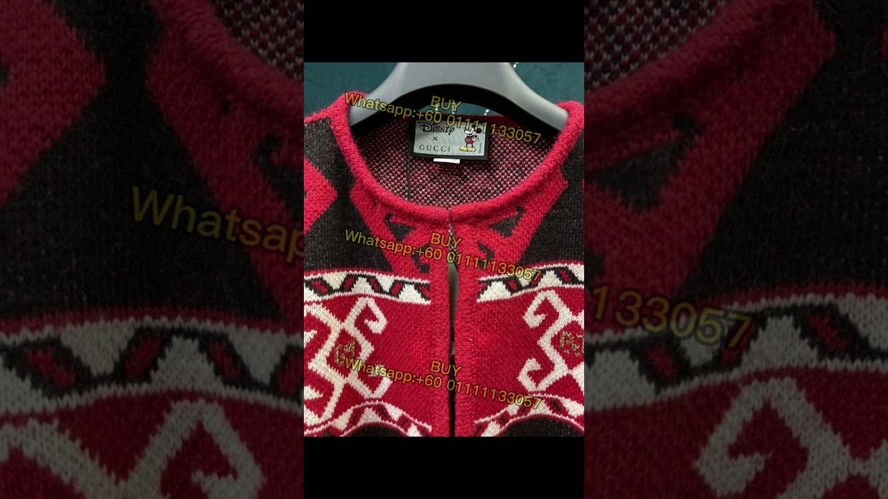 accessible luxury#balenciaga #supreme #burberry #prada #hermes #luxury