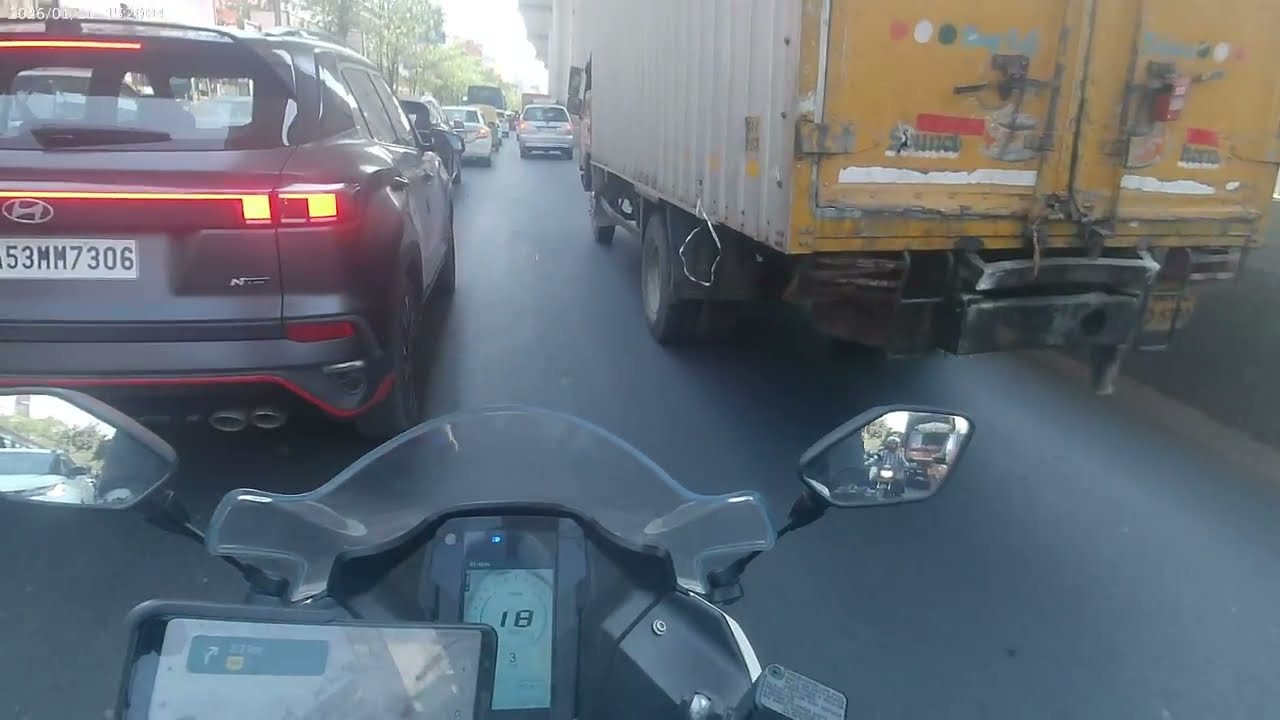 || BMW DAY RIDE || #dayride #rider #bmw310rr 