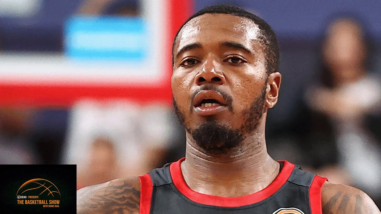 SuperCoach NBL Round 15 Tips