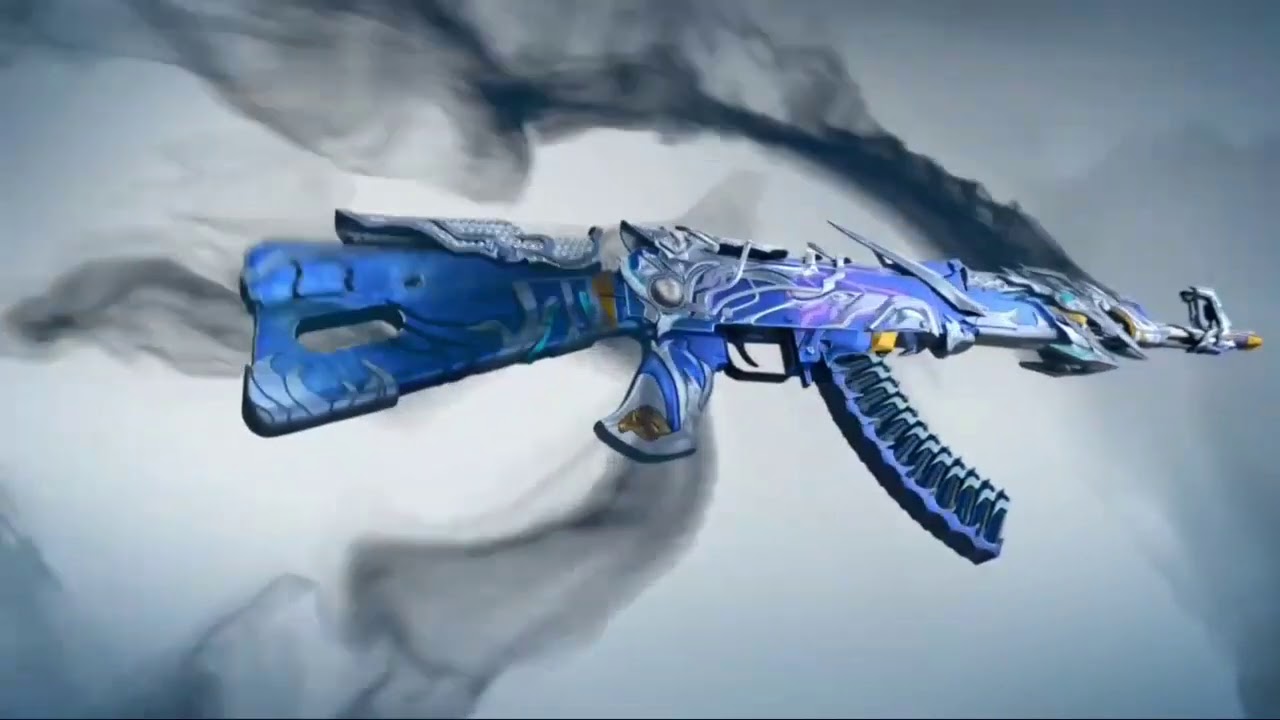 TOP 5 KINEMASTER PRO MOD APK IN DIFFRENT COLOURS 2020 / NO WATERMARK/ IN NEPAL