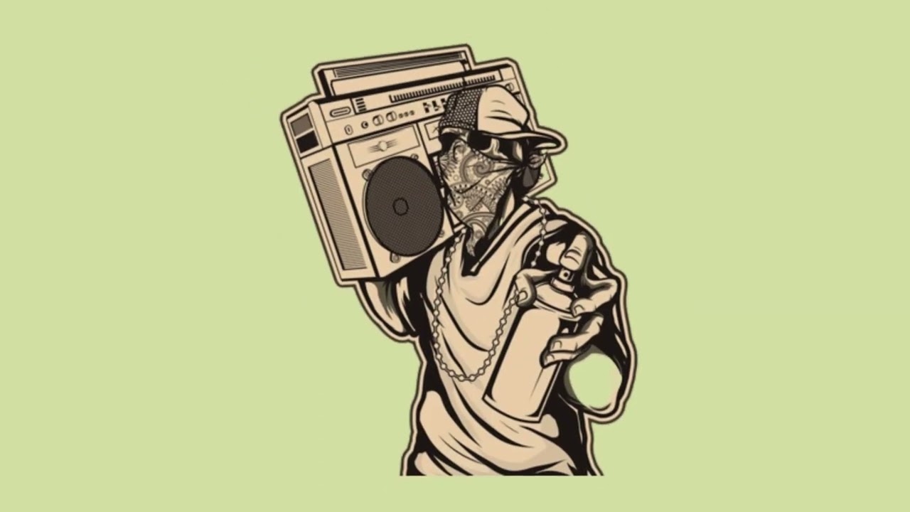 [FREE FOR PROFIT] CLR x Omar B Inpiring Motivational Type Beat hiphop Instrumental 