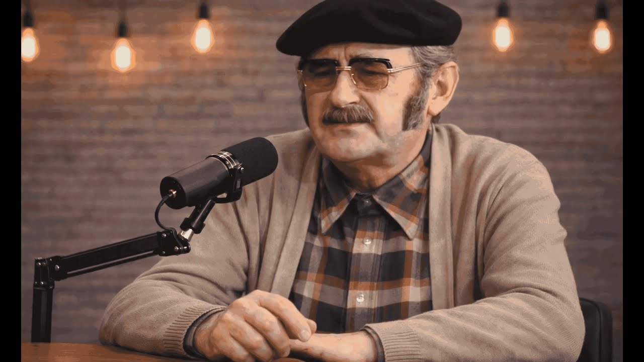 Jiř&iacute; Sov&aacute;k ne&scaron;etř&iacute; dne&scaron;n&iacute; dobu: Fiktivn&iacute; rozhovor bez cenzury