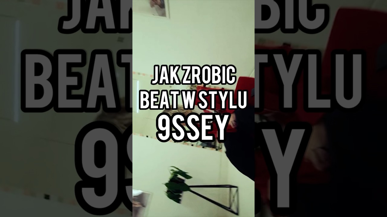 Jak zrobić beat w stylu 9ssey | Prod.Fvks | #trap #flstudio #typebeat #9ssey