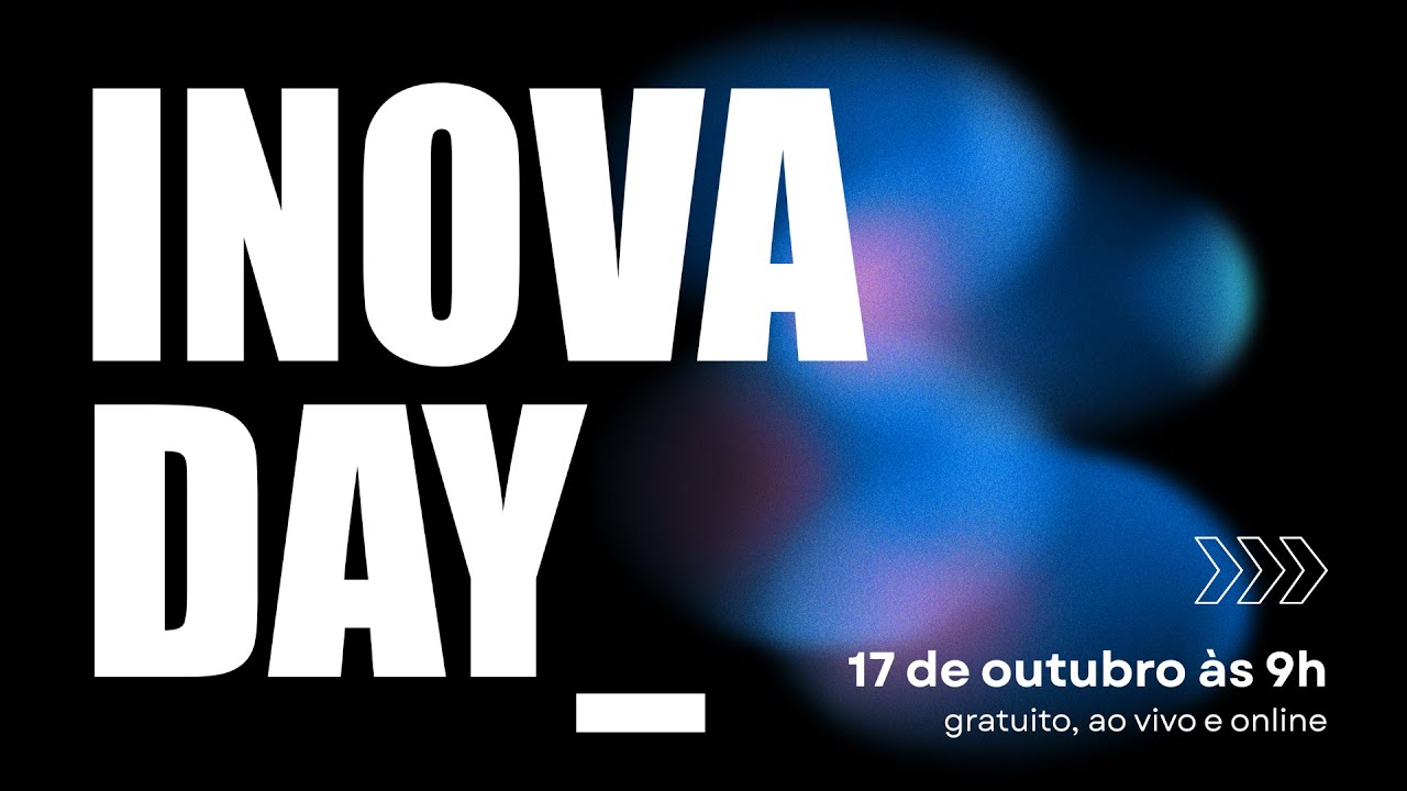 Inova Day 25 | Global Trends 4 Management & Índices Inova