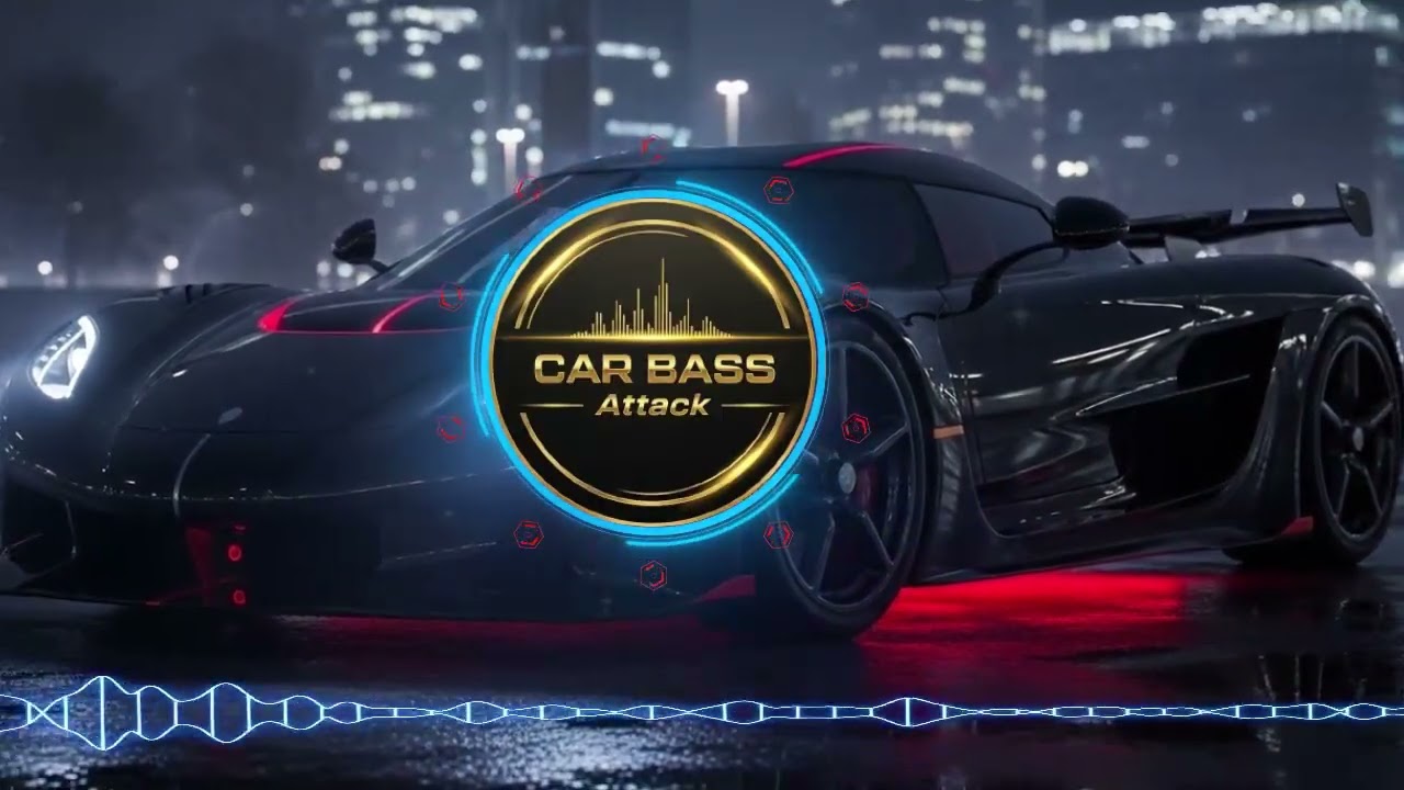 CAR MUSIC 🚨🎶 | EDM MIX PERFECT BASS CLUB BANGER 🔥💯 | DANCE PARTY 🥳🎉 | NIGHT DRIVE 🌉✨ | GYM WORKOUTS💪