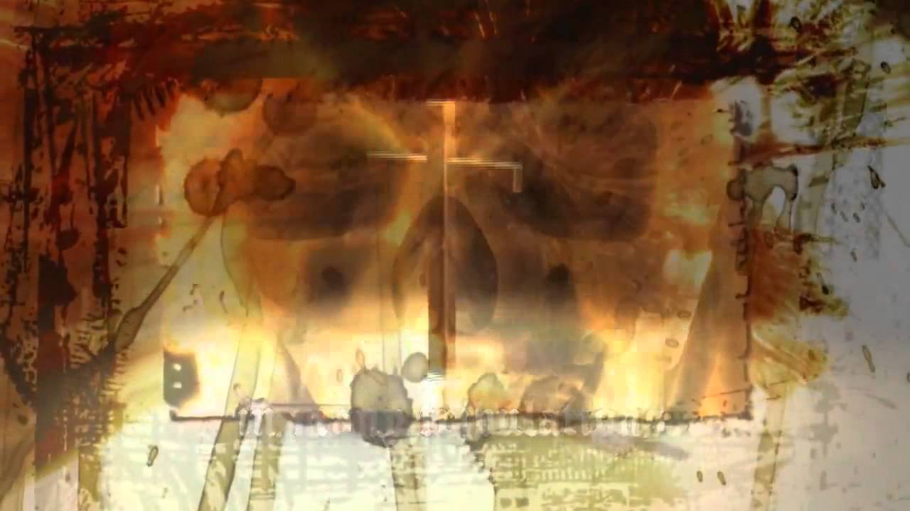 Petrus Romanus   Prophecy of the Final Pope Peter the Roman