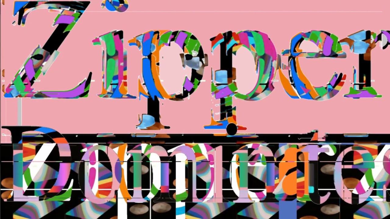 Music_ Zipper Dominates _original mix_