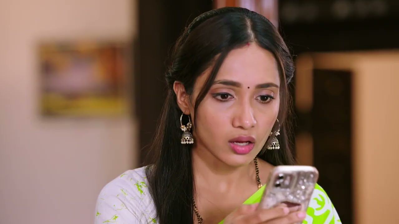 Shravani Subramanya | Ep - 500 | Best Scene | Jan 14 2026 | Zee Kannada