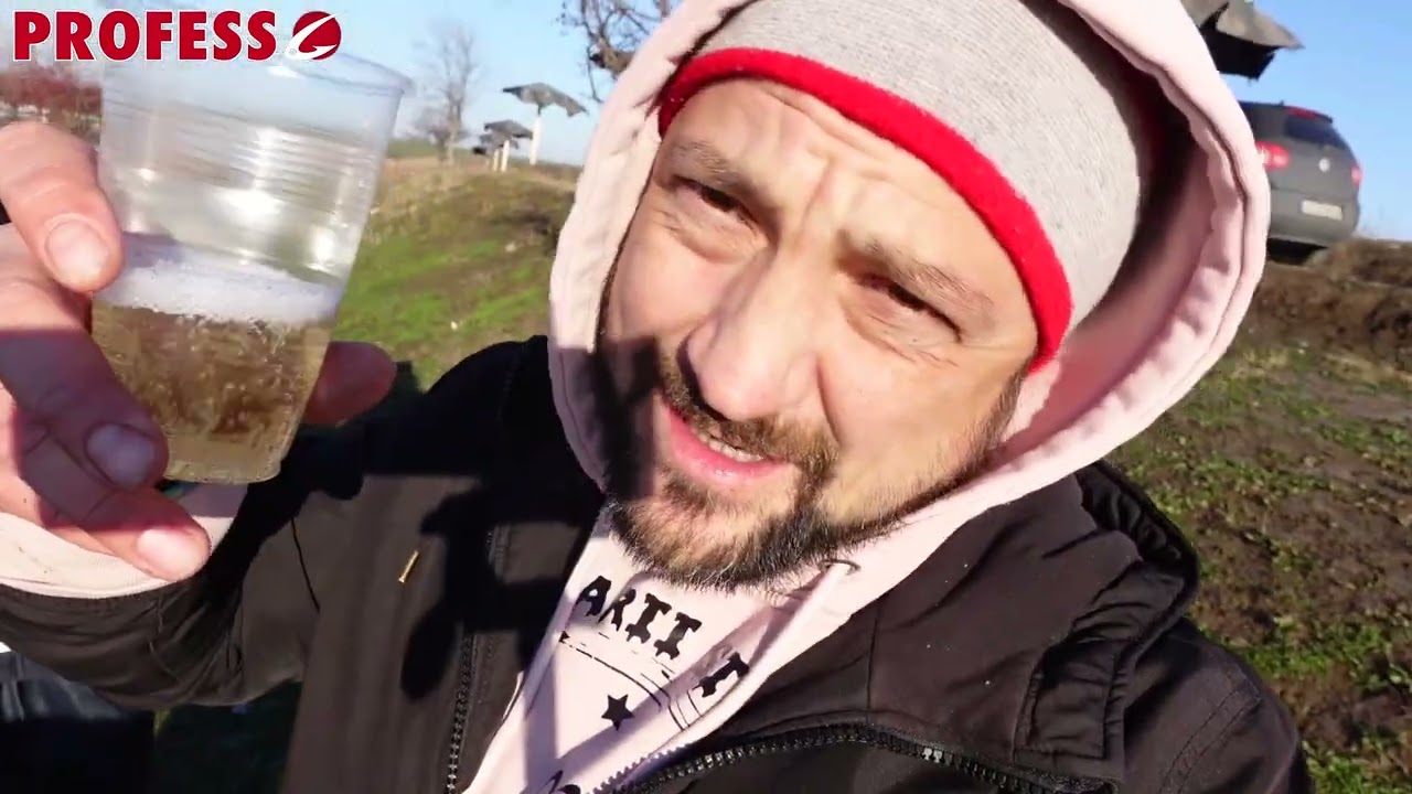 DEMASCAREA BALTILOR x Blata Ileana Naipu x O Locatie Superba x Pescarii Sinceri