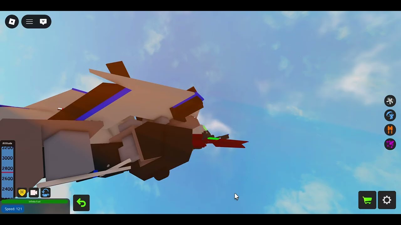 ADFX-02HM showcase