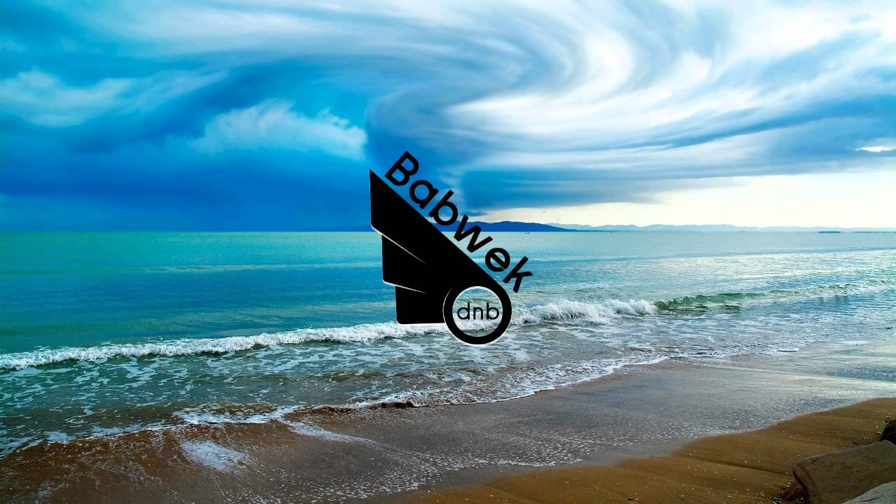 nExow - Beyond The Universe [HQ][Free download]