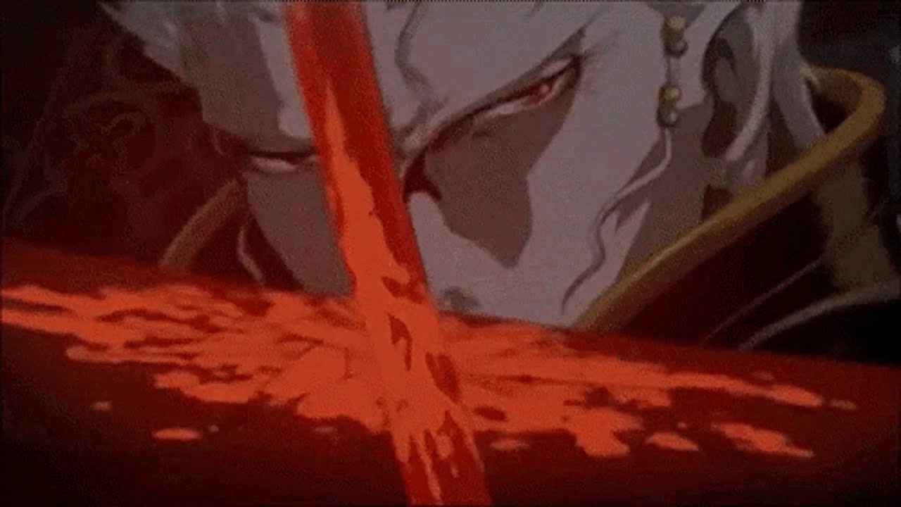 99ZED X SALIVA GREY - BUTTA KNIFE [ //VAP0RWAVE// SLOWED + REVERB ]
