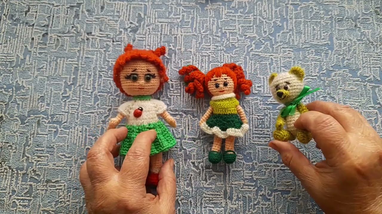 Сповідь... Що трапилось. Робочі моменти і готові роботи