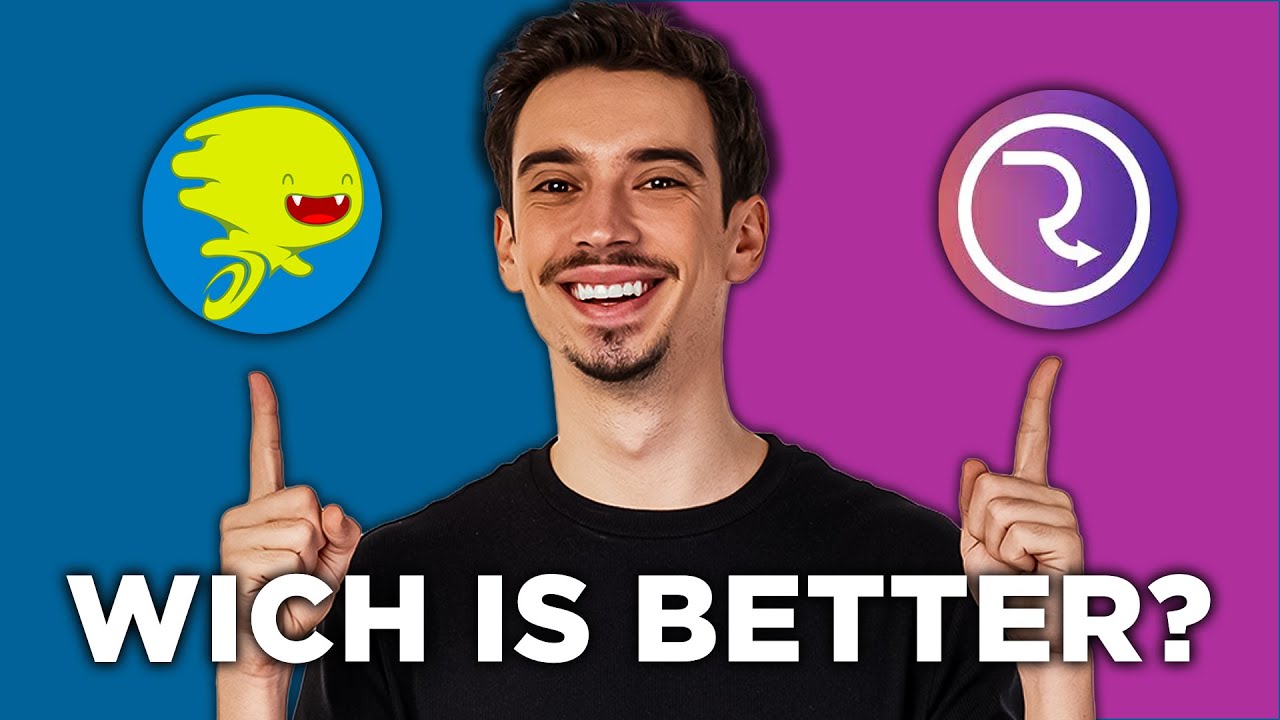 Distrokid vs RouteNote: Which is better? (2026)