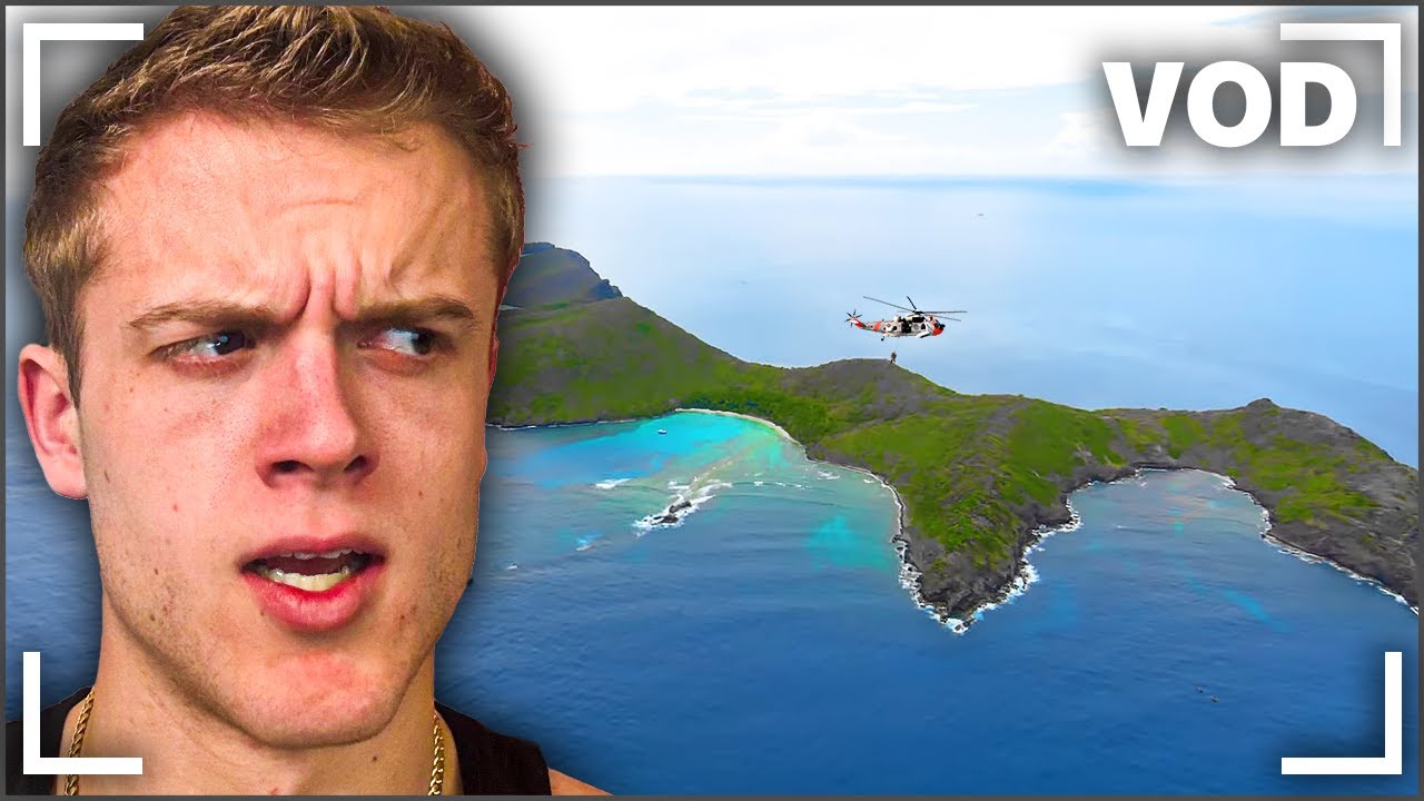Joe Bartolozzi | Reacts Day #270 (MrBeast Reaction)