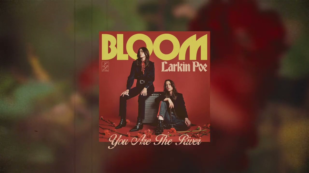 Larkin Poe - 