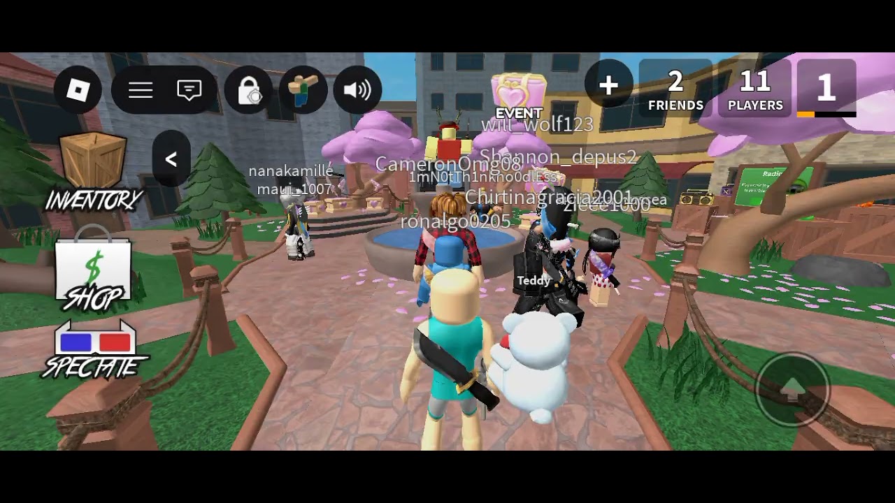reaching level 100 in mm2!! #roblox#mm2#level100