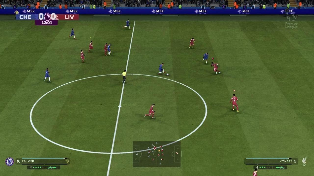 EA SPORTS FC 26_20260223181702
