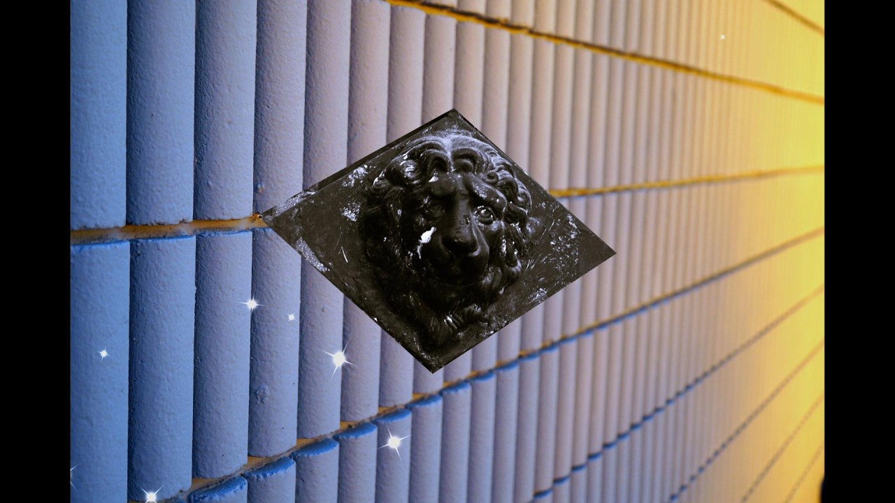 When Coffee Hits- Zen music  from Wondershare Filmora