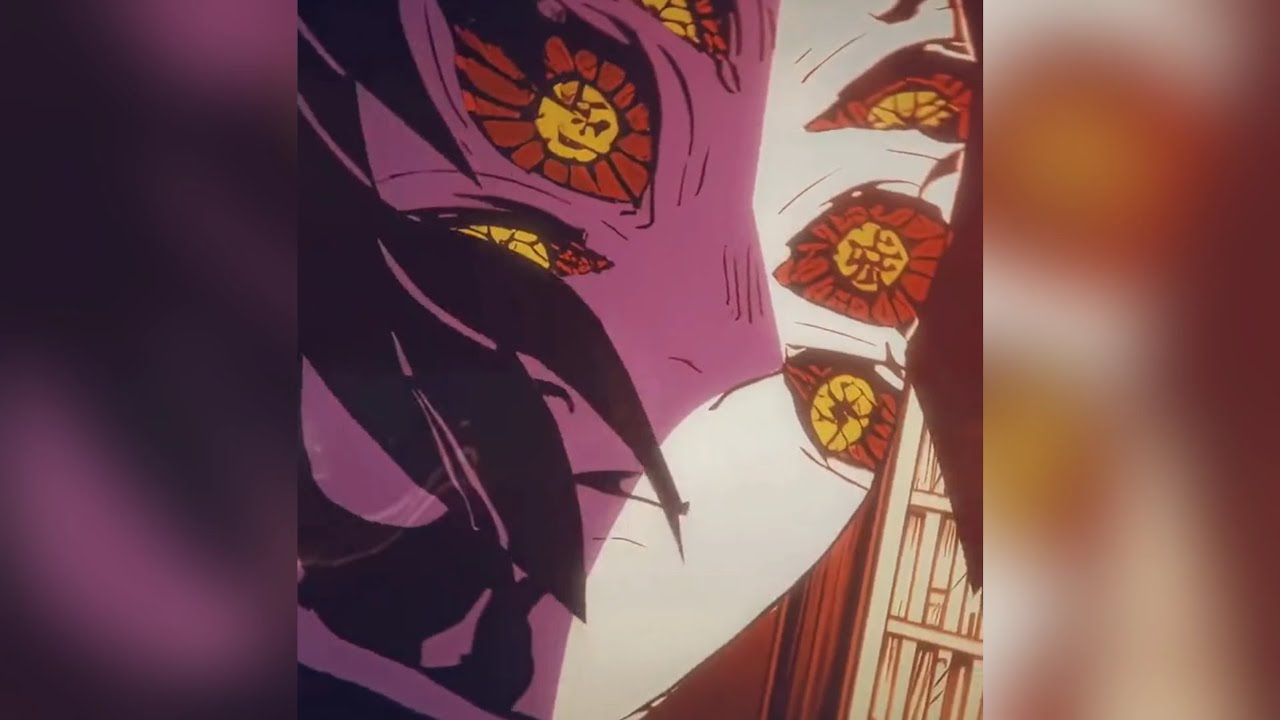 MONTAGEM VUKI VAI - DJ VIBER (Slowed & Reverb)