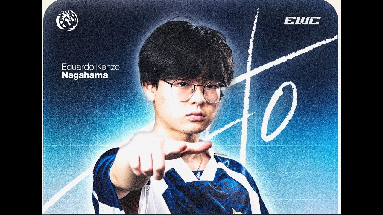 LEV SATO：special