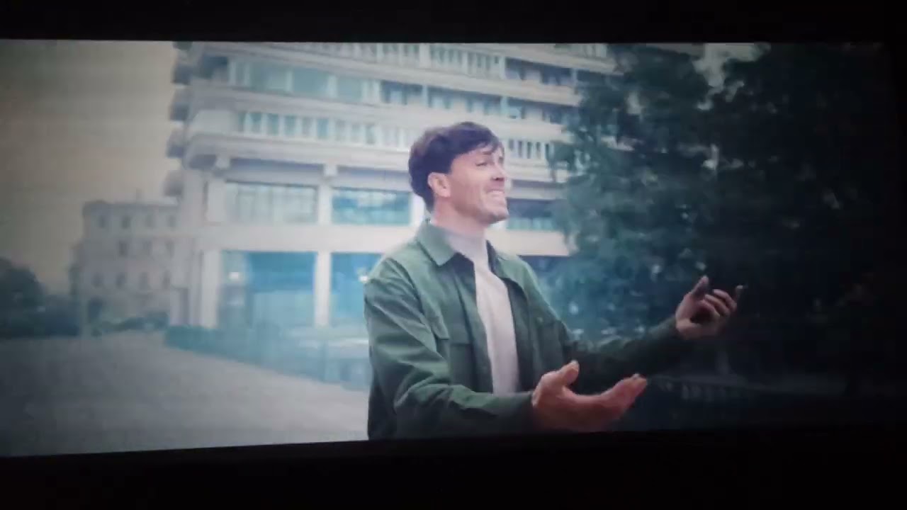 #дорассвета #идиделайсчастье #утебяестьещеполчаса
