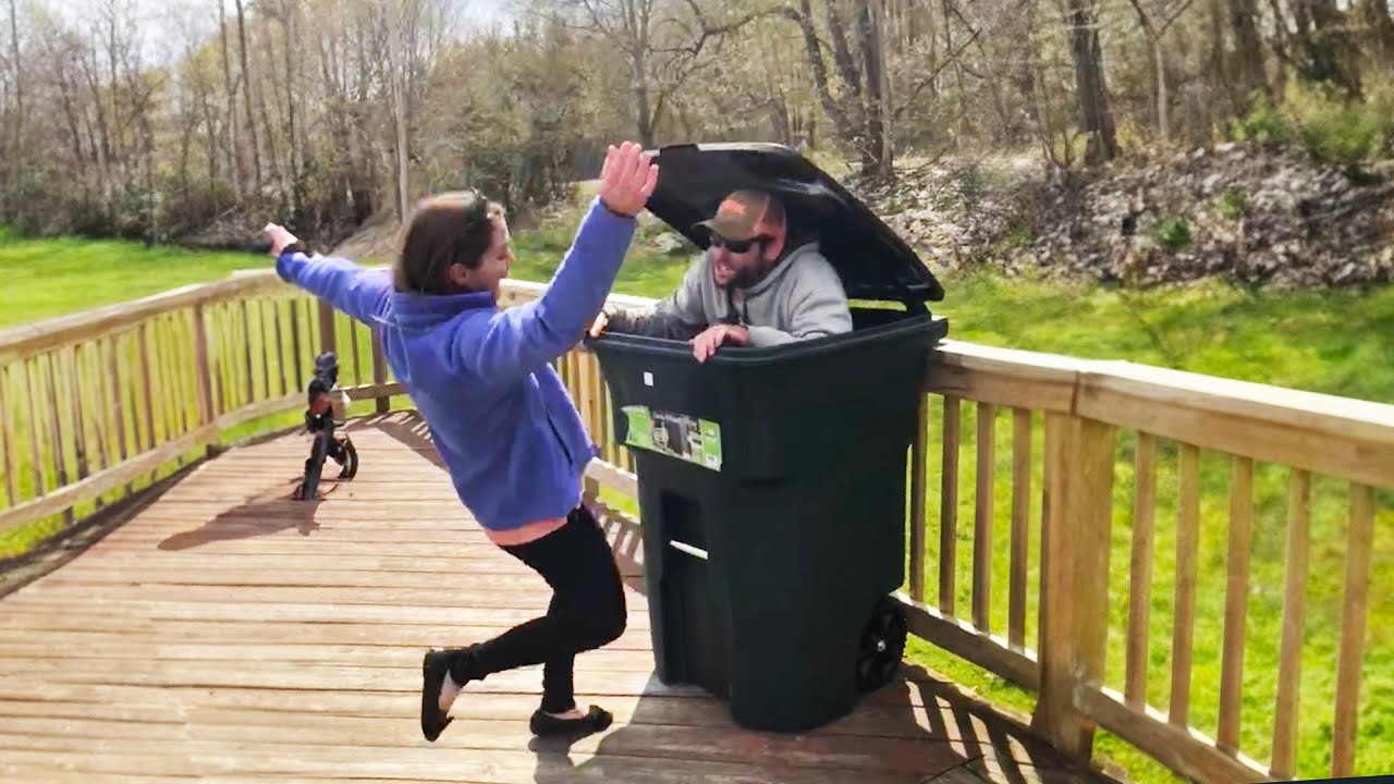 We found the best pranks! 😂 Funniest Videos of the Week