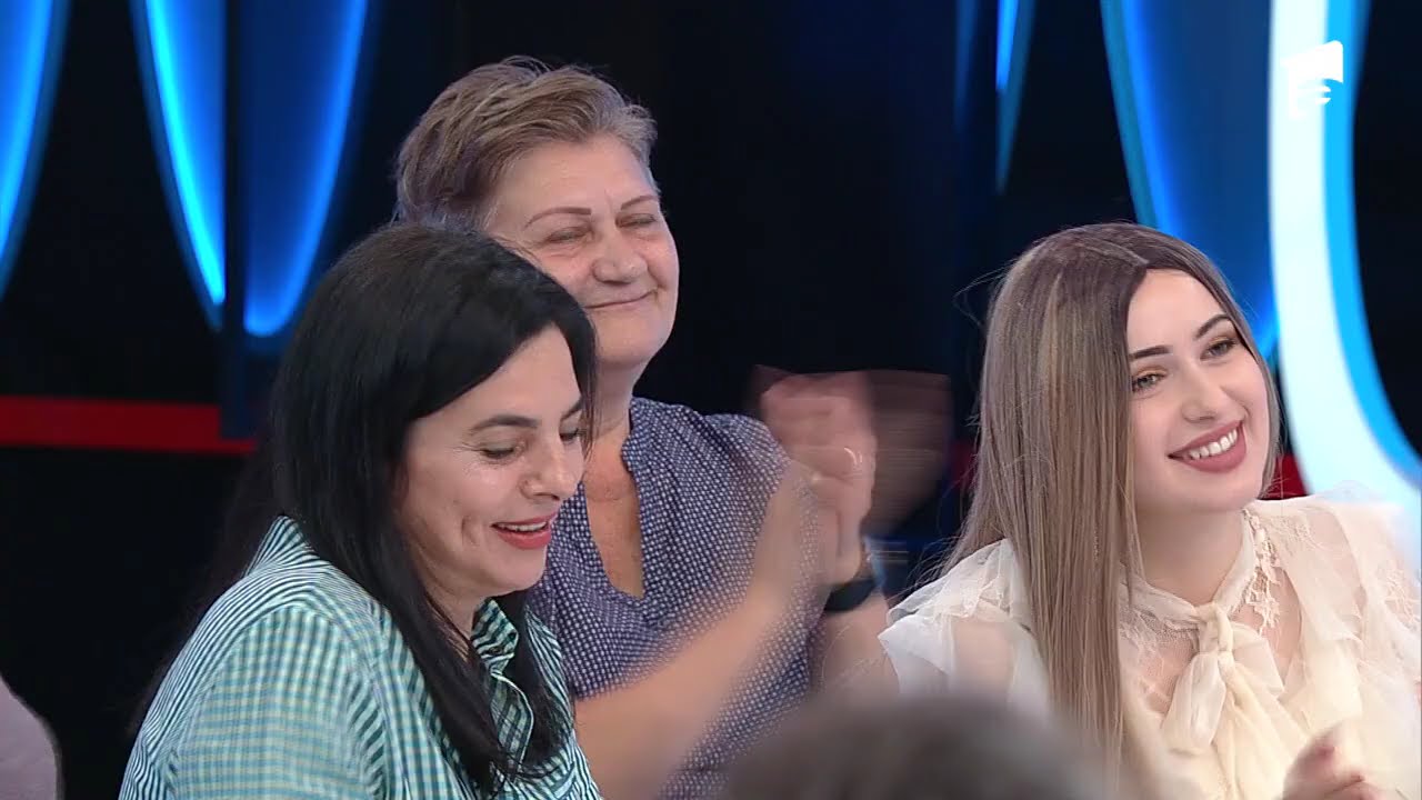 MediCOOL | Sezonul 1 | Episodul 8 INTEGRAL
