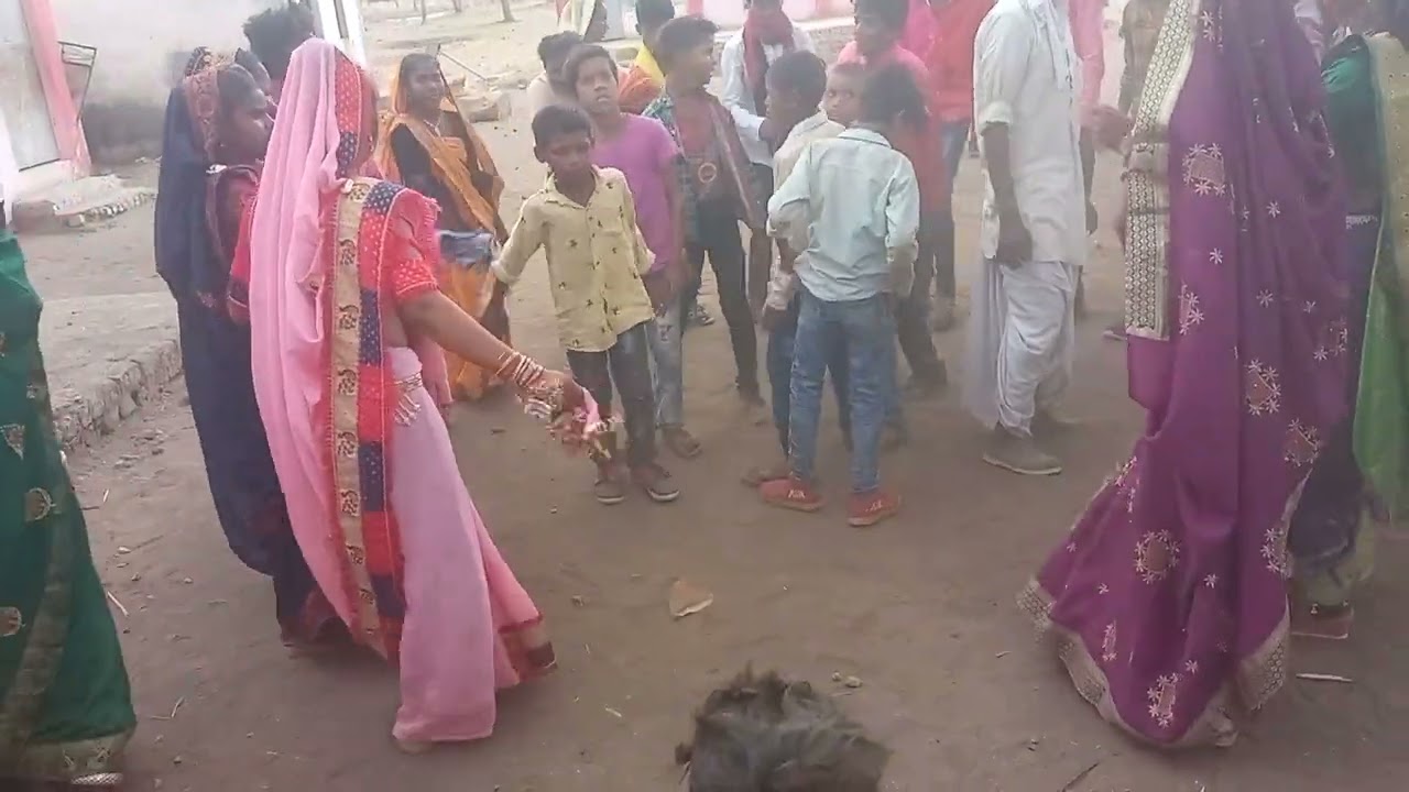 Bharat me enjoy gram jirnya #youtube videos our hamare channel dekne ke liye like and subscribe 😍🥰🙋🤩