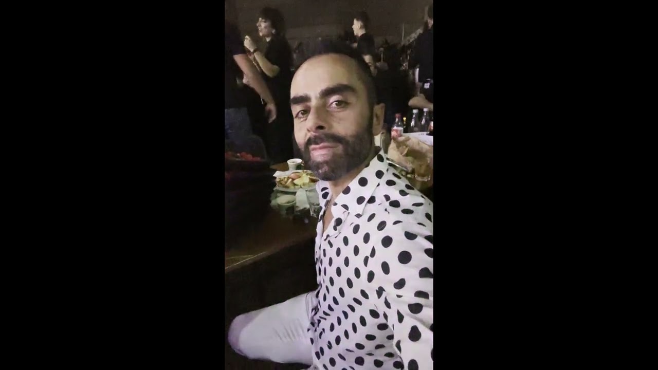 ουτοπία