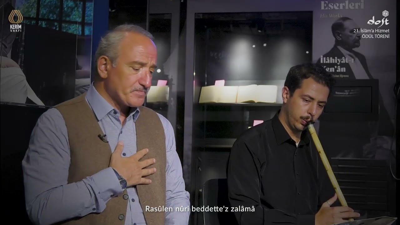 Mehmet Kemiksiz - Hicâz Şuğul