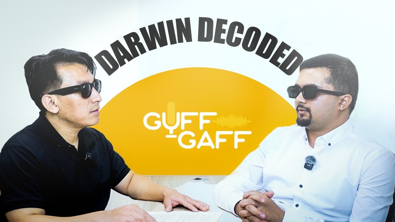 Why Everyone Is Moving to Darwin 🇦🇺 | PR Pathways, Jobs & Real Life in NT