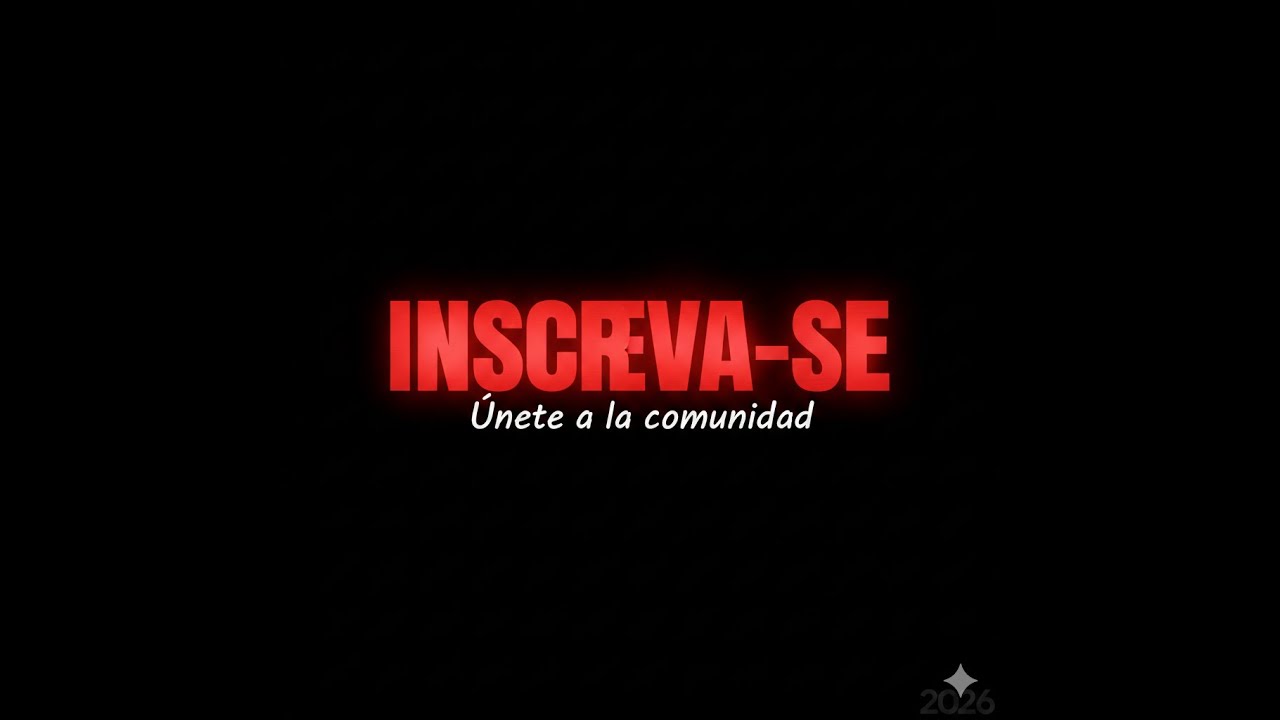 Deriva da meia-noite